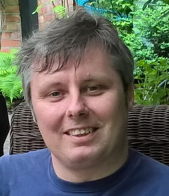 zavadskiy