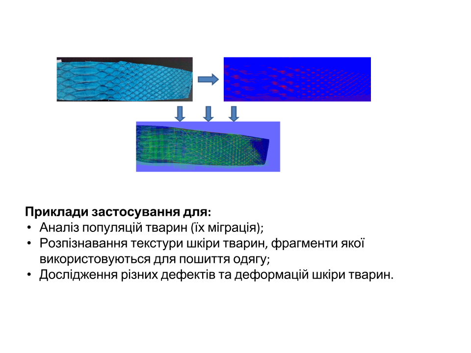 department-mi_ukr_230916-12