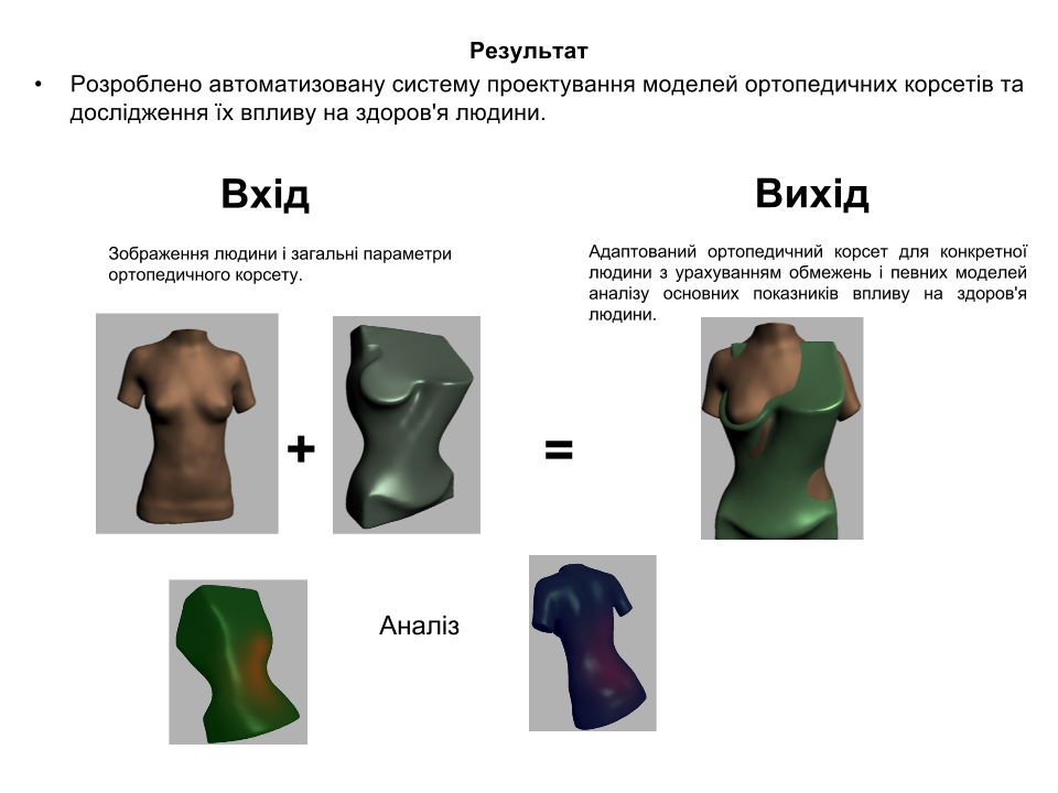 department-mi_ukr_230916-6