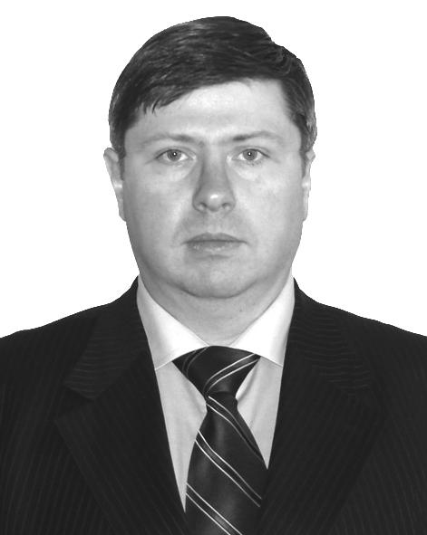 derevyanchenko