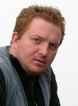 marchenko2