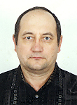 osadchyj_yevgen_oleksandrovych