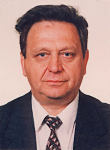 timashov_small
