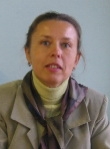 vergunova2