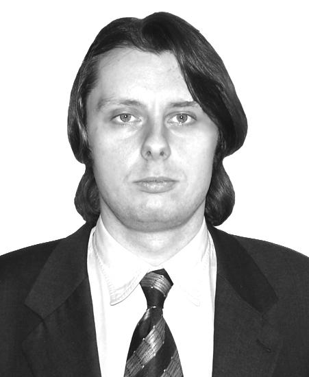 zavadskiy