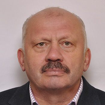 Без названия